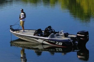 Smart Battery Lithium Ion Battery for Bass Boat.jpg